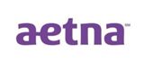 Aetna