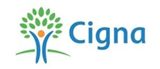 Cigna