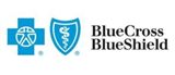 BlueCross BlueShield