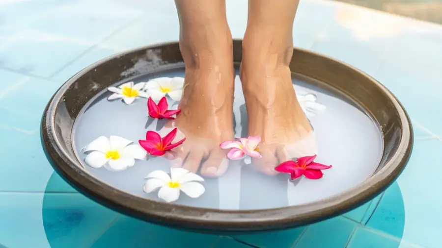 Medi Spa And Aesthetics