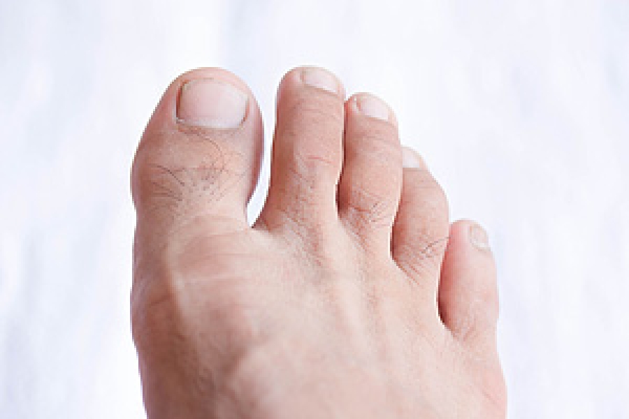 pin-on-foot-care-tips