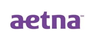 logo-aetna.jpeg