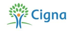 logo-cigna.jpeg