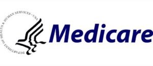 medicare.jpg
