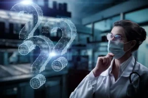 Breaking Down the Science Behind Custom Orthotics