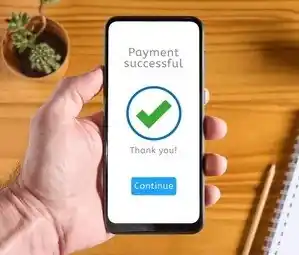 PatientsPaid: A Simpler